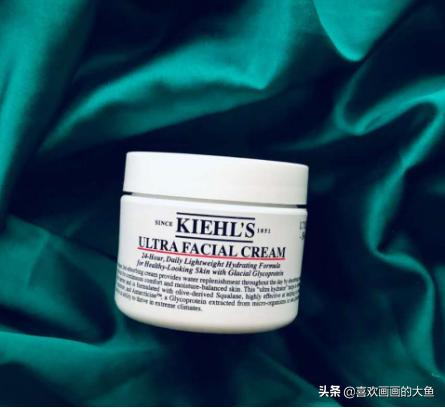 欧莱雅平价护肤品推荐,平价好用的抗皱紧致护肤品欧莱雅