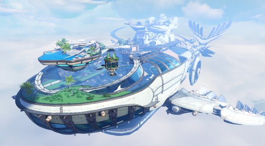 网易520发布会,网易520游戏发布会光遇直播回放