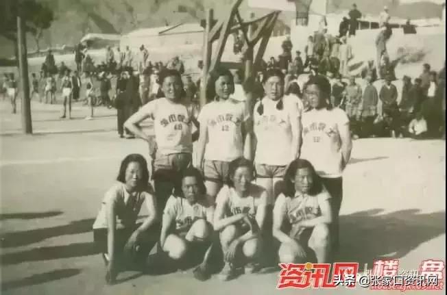 新五一广场近况,新建成的五一广场