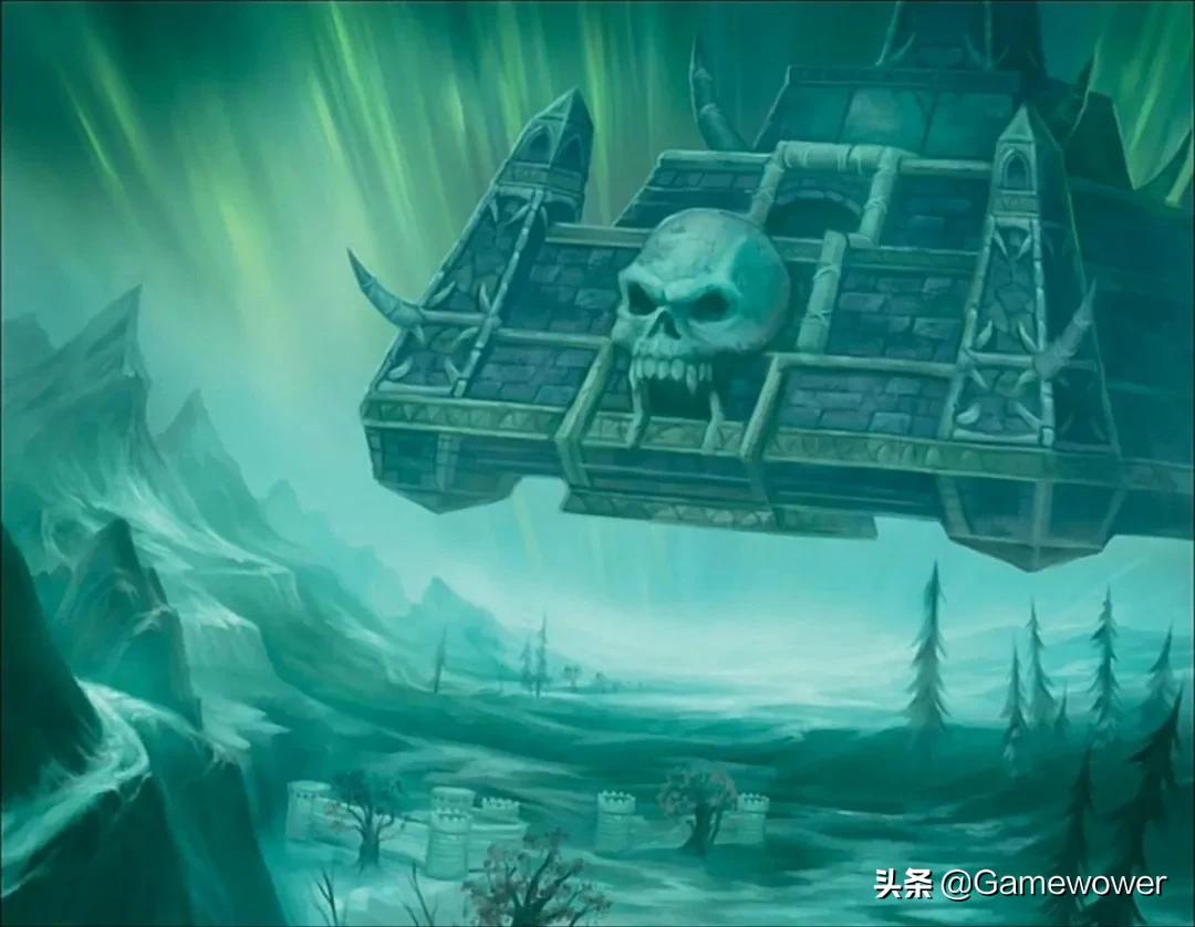 naxx怀旧服开放时间,怀旧服naxx什么时候开的