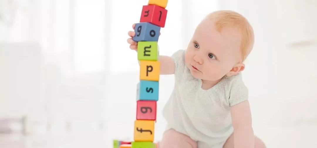 0-6岁儿童发育里程碑详解心得,儿童发展里程碑