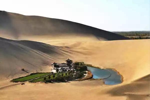 各地水果特产一览表,各地特产礼品一览表