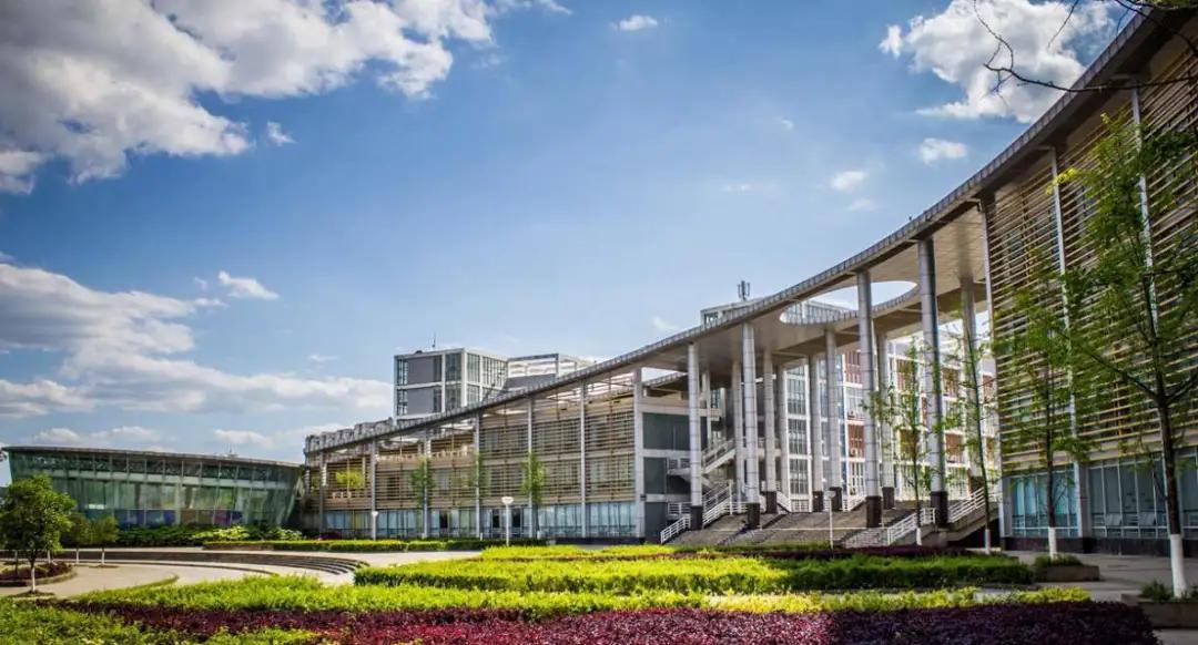 绵阳西南科技大学单招吗,绵阳城市学院单招专业