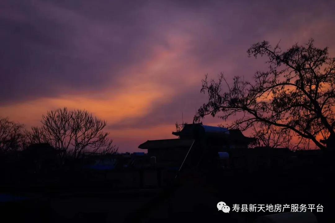 寿县新天地最新房价,寿县新天地