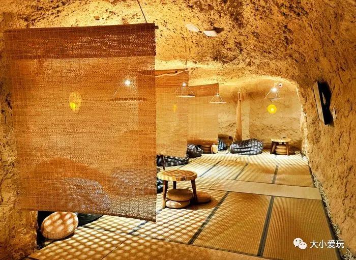 最适合带孩子去的亲子温泉,儿童玩的温泉推荐