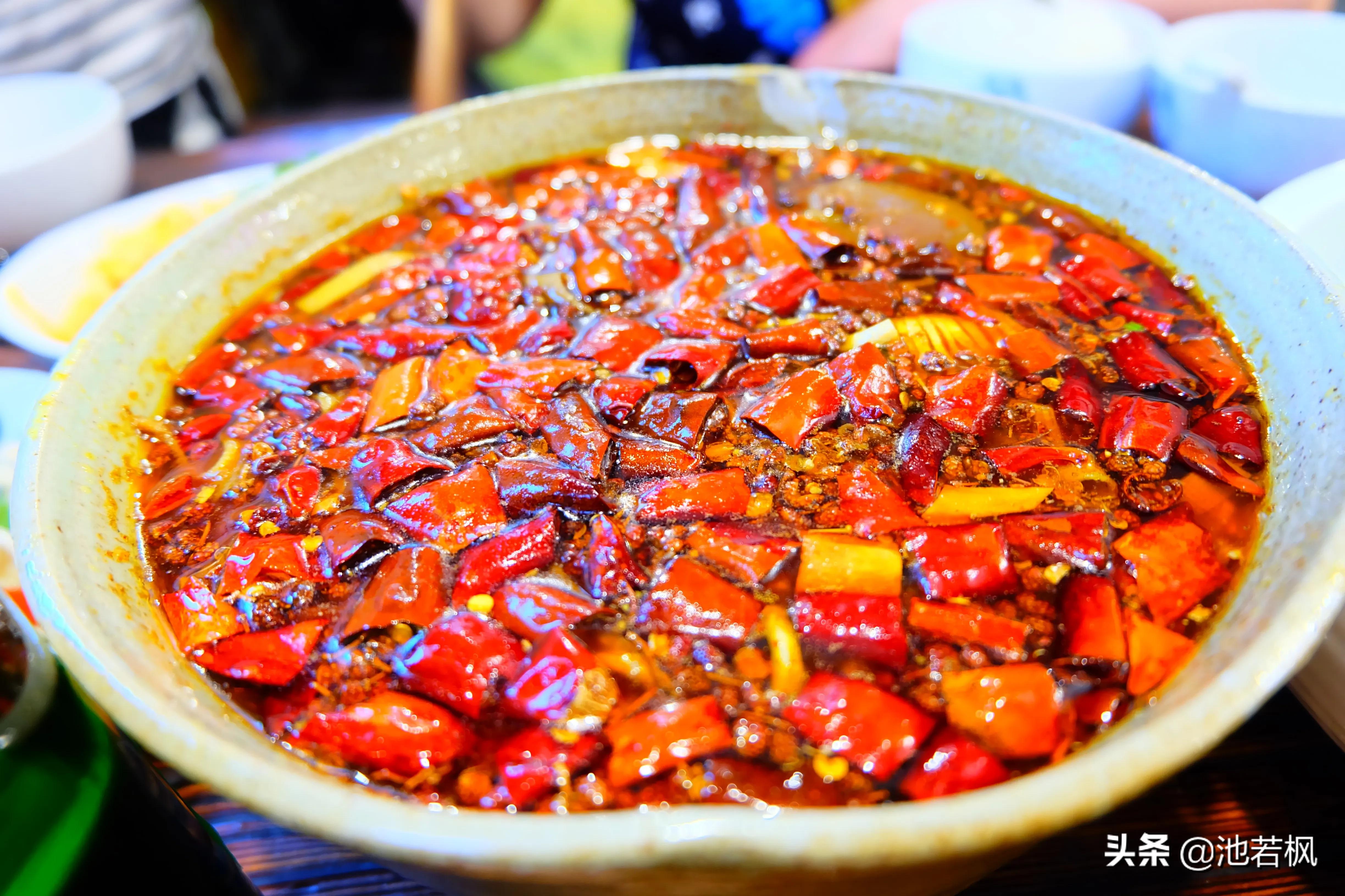 大连不一样的旅游,大连不一样的天气