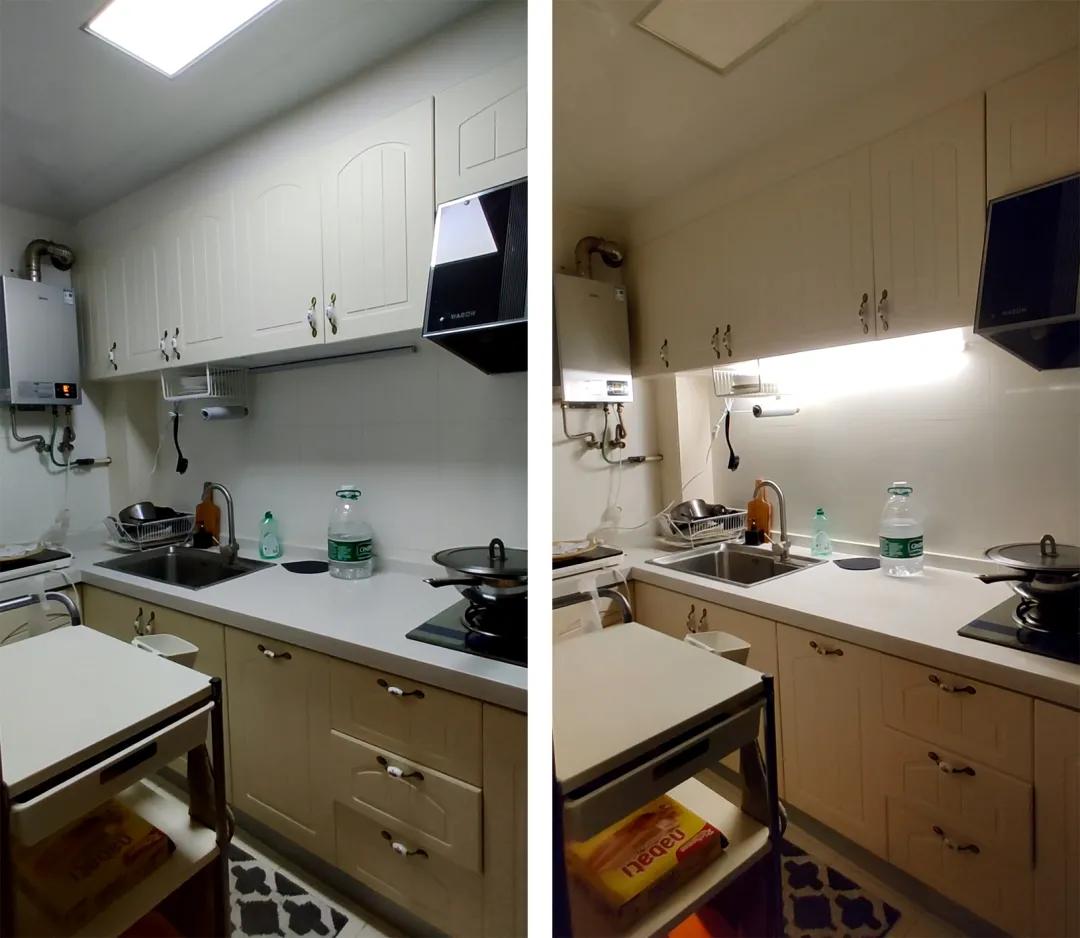 穷人装修最省钱的方法,普通人的装修知识有多差