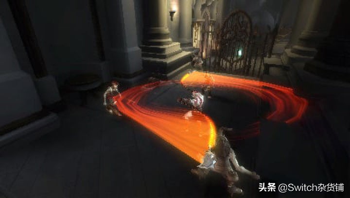 最好玩的游戏机游戏排行前十,我玩过的游戏