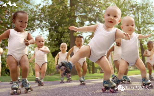 法国进口婴儿奶粉哪个品牌好,法国奶粉品牌排行榜前十名