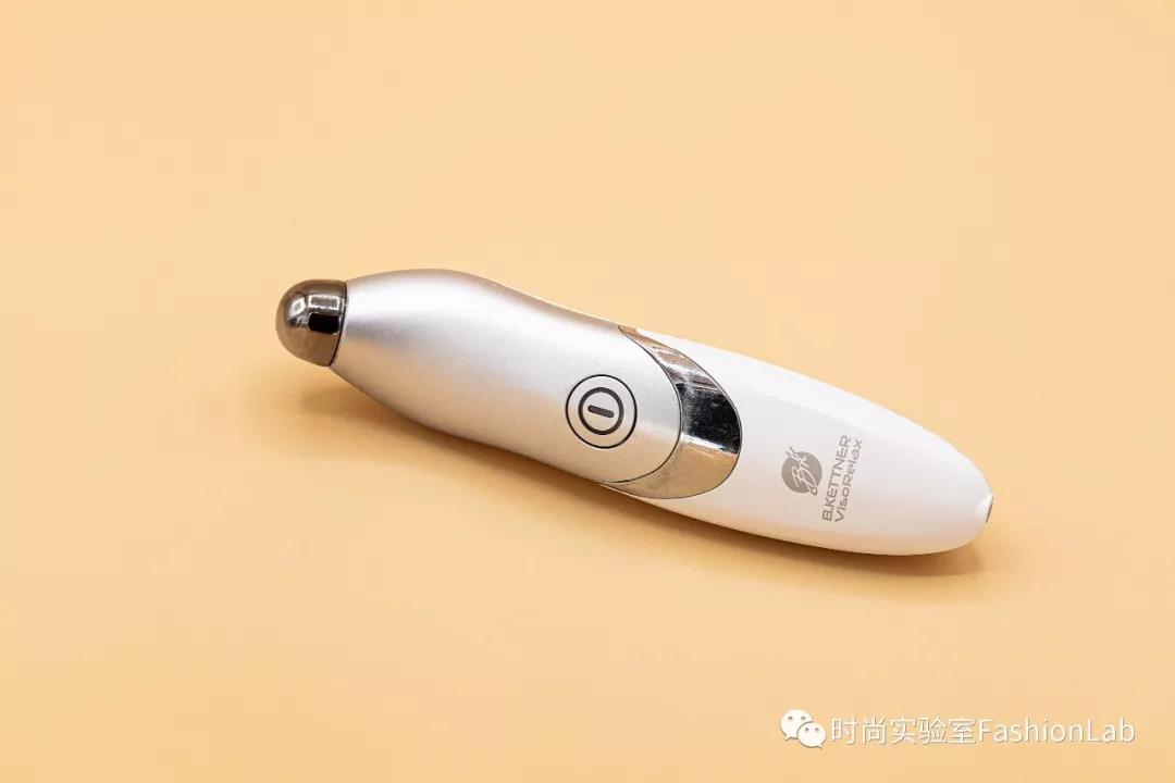 熨斗美容仪是智商税有副作用吗,美容仪是智商税产品吗