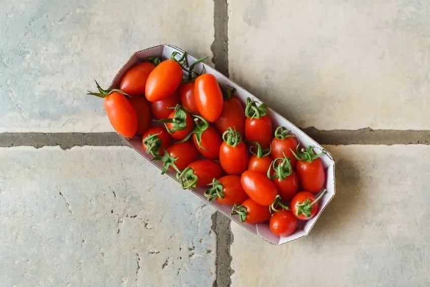 这些抗癌食物真的有效吗,这些抗癌食物让你远离癌症