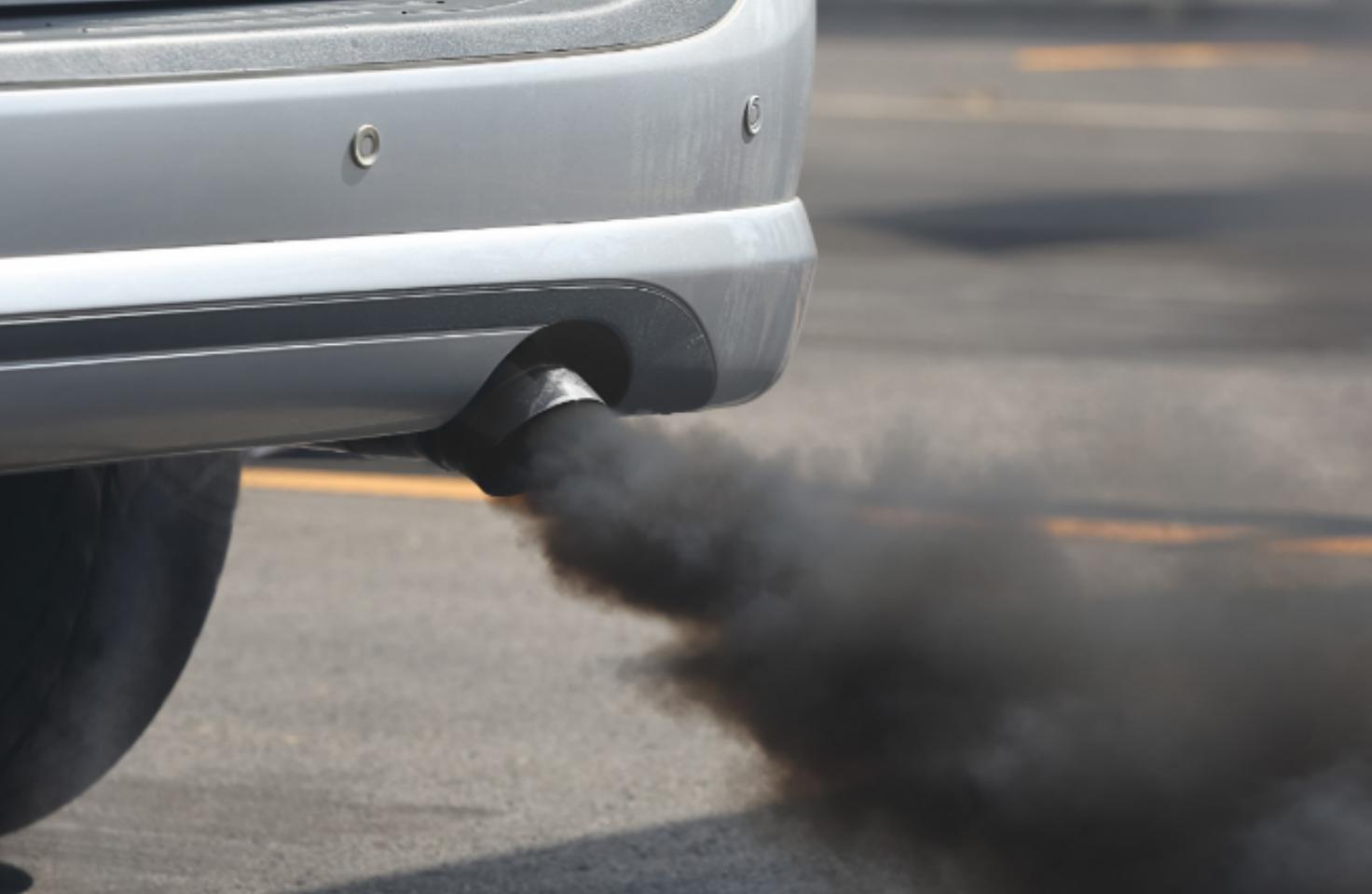 韩国尿素短缺,中国尿素出口韩国最新消息