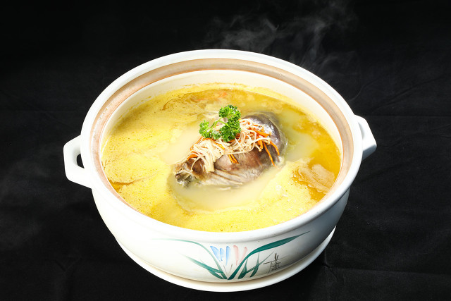 我在产房，你去奔丧，你让我拿什么理由原谅！（五）满月宴之后