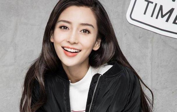 怎么护发才能让头发不干枯毛躁,想要头发变柔顺怎么护理