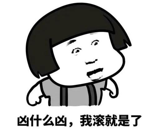 亚平宁对维埃里评价,亚平宁所有坦克视频