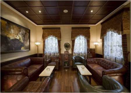 重庆抗战时期名人,重庆南岸区抗战时期名人旧居