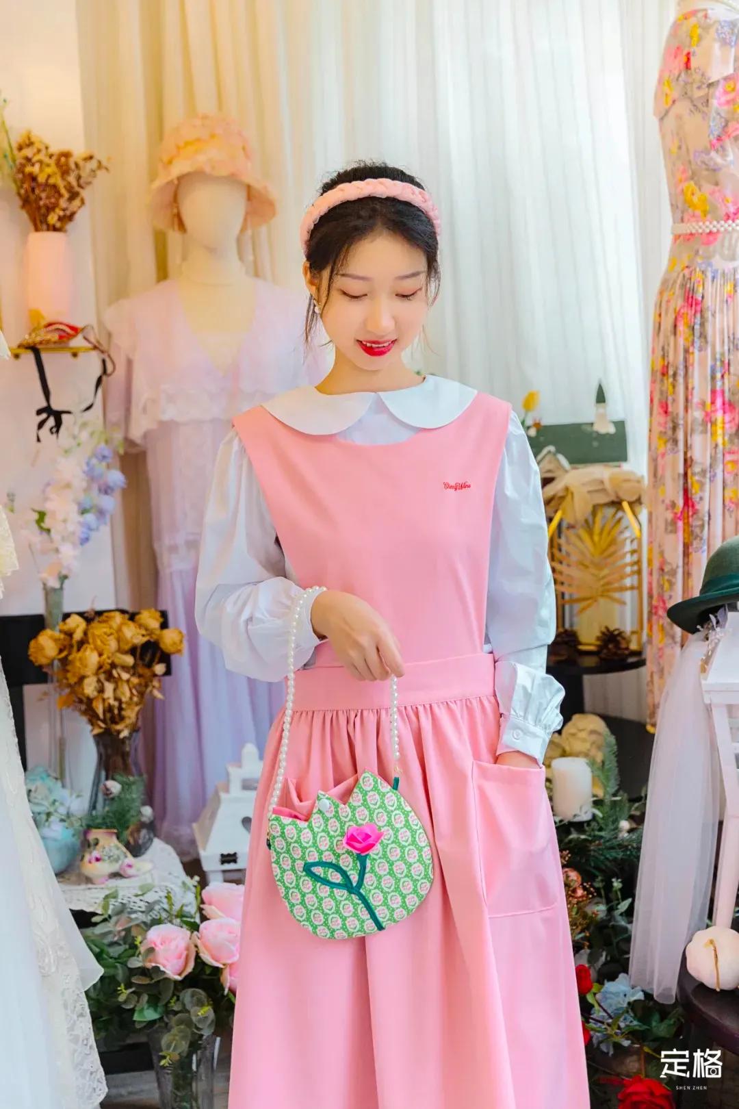 深圳周末打卡地点排行榜,深圳秋季打卡攻略