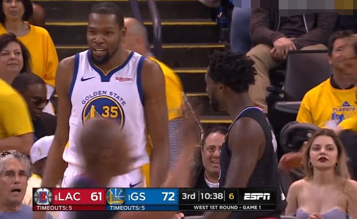 中超15分钟2次巨大争议判罚,中超24轮联赛判罚争议