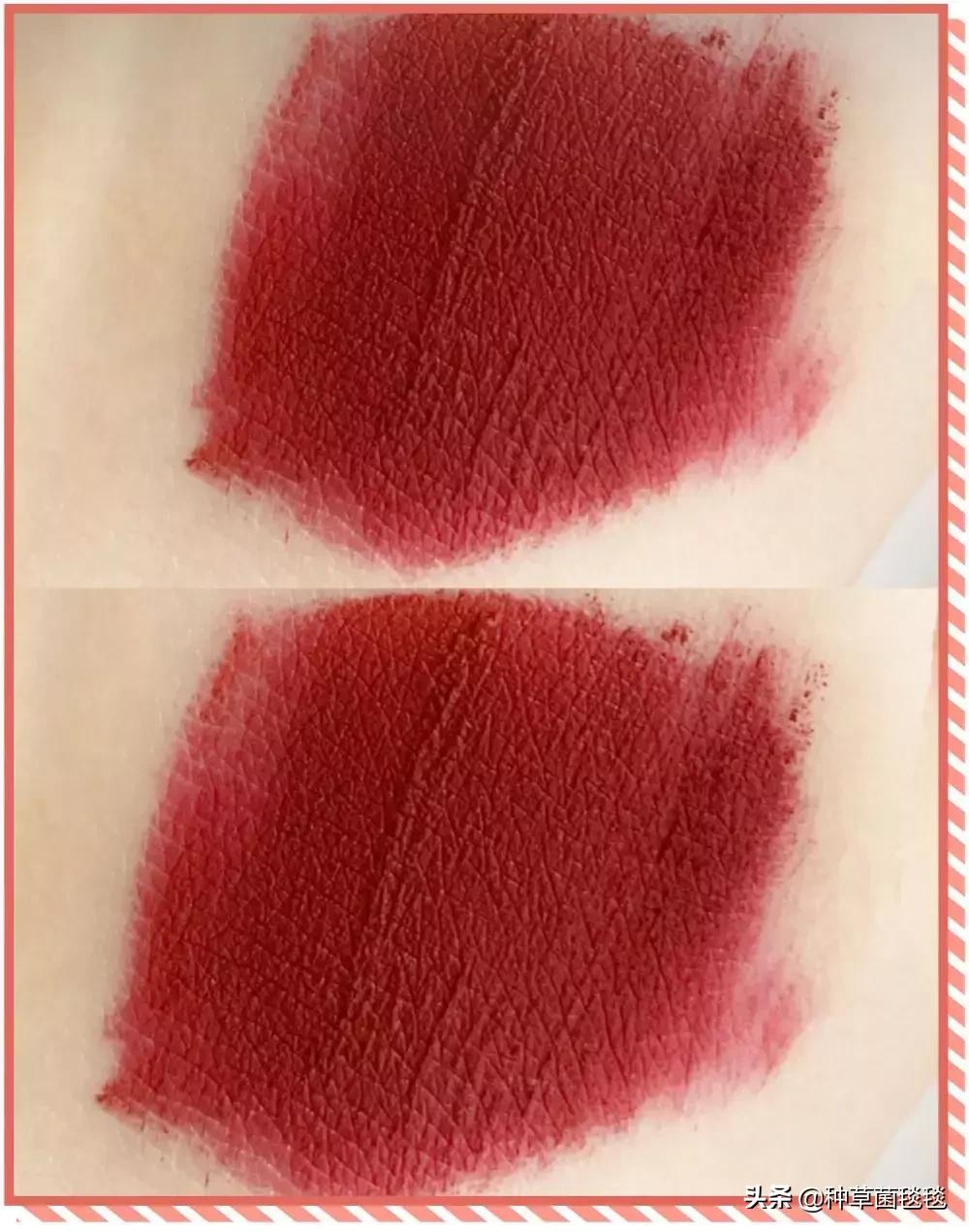 泰国日本彩妆推荐哪个品牌,泰国彩妆和韩国彩妆的区别