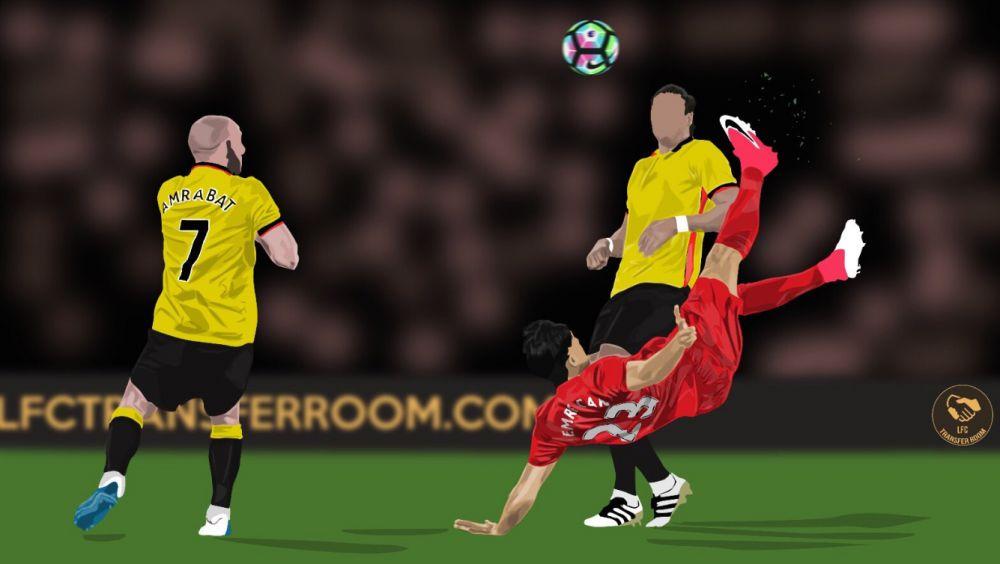 外媒评选足坛历史最佳,足坛历史上最伟大的50个进球