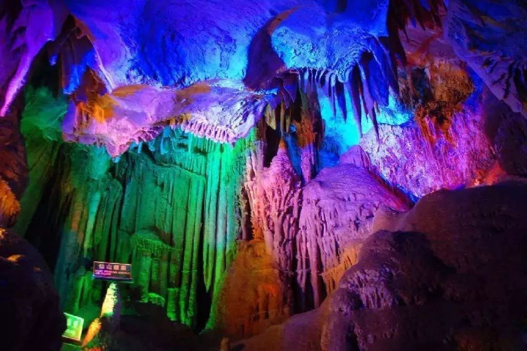 河北风景最好的高速,河北旅游高速啥时通车