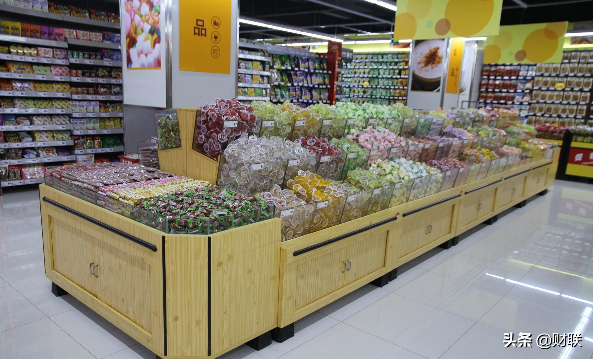 一年卖出12亿包,小鱼干成新宠!成本却只有4角,其中有何猫腻?