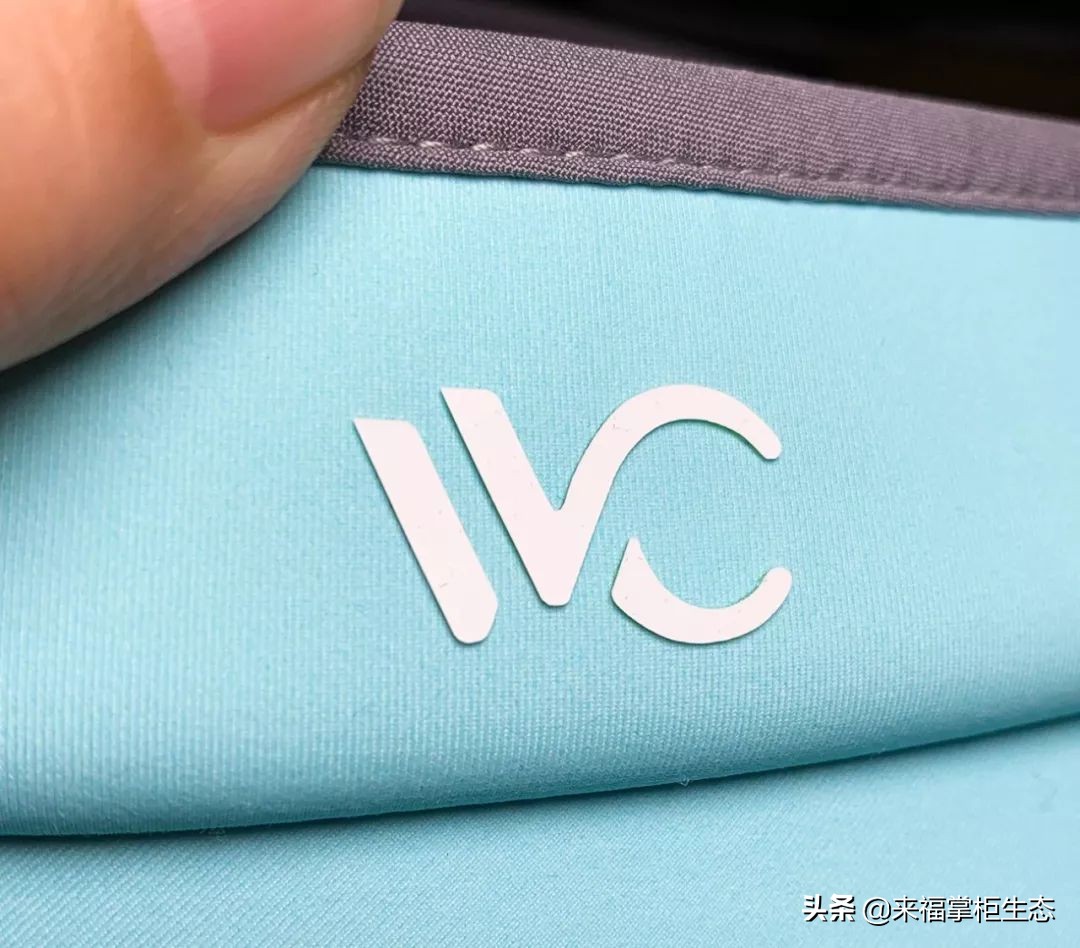 防100%紫外线帽子携带,方便携带遮阳帽防紫外线