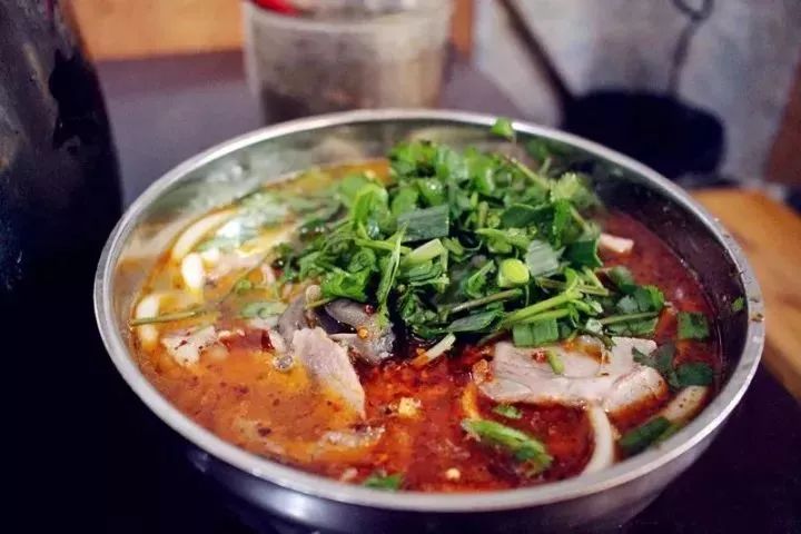 贵州最美农家乐,贵州这些藏在山间的诗意民宿