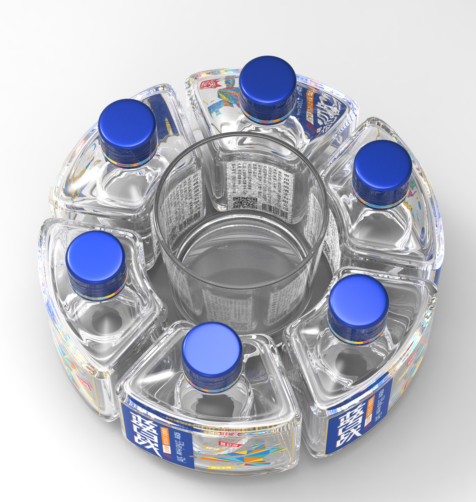 酒量差的人是什么样子,酒量差是什么感觉