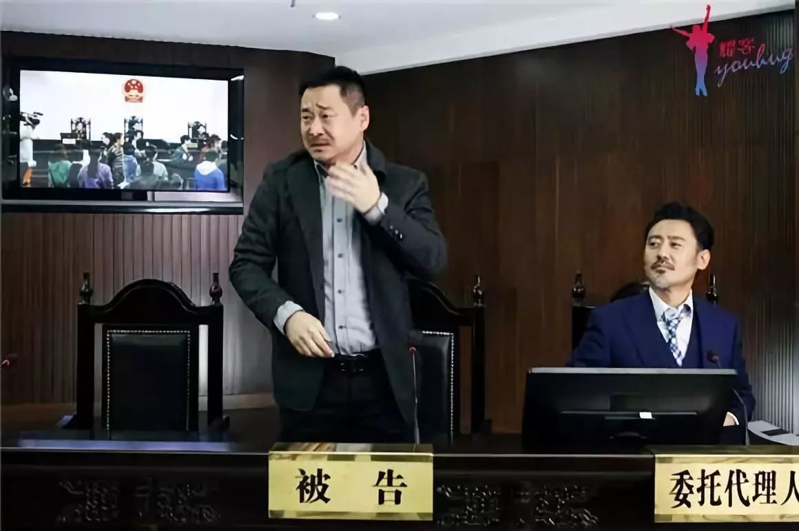 中国有几位柏林影后,中国演员同时荣膺柏林影帝影后