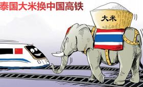 易货公司全易货是什么意思,什么是预售商品