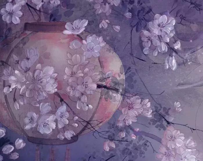 你几月出生就代表你是什么神,你几月出生就和哪位诗人有缘