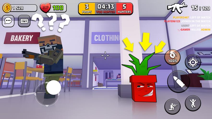 推荐的几款大乱斗游戏,好玩的大乱斗游戏推荐