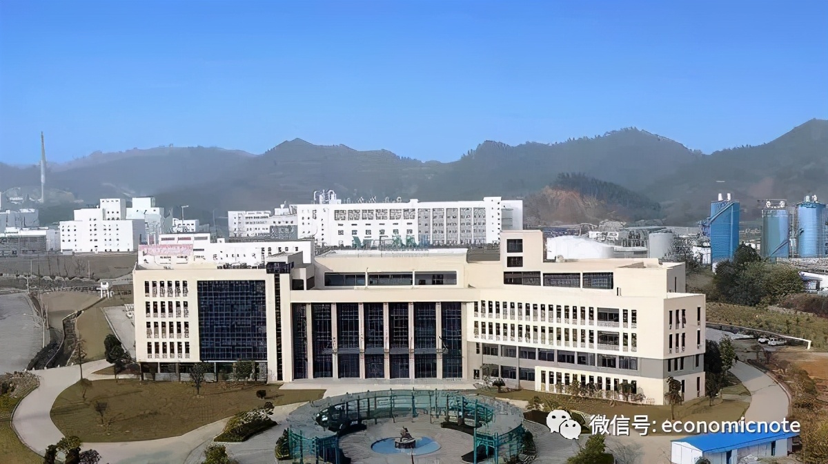 广济药业大跌原因分析,广济药业2007年为什么暴涨