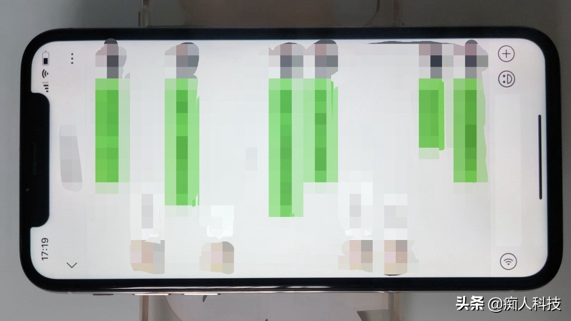 如何识别闲鱼水深,闲鱼水深吗