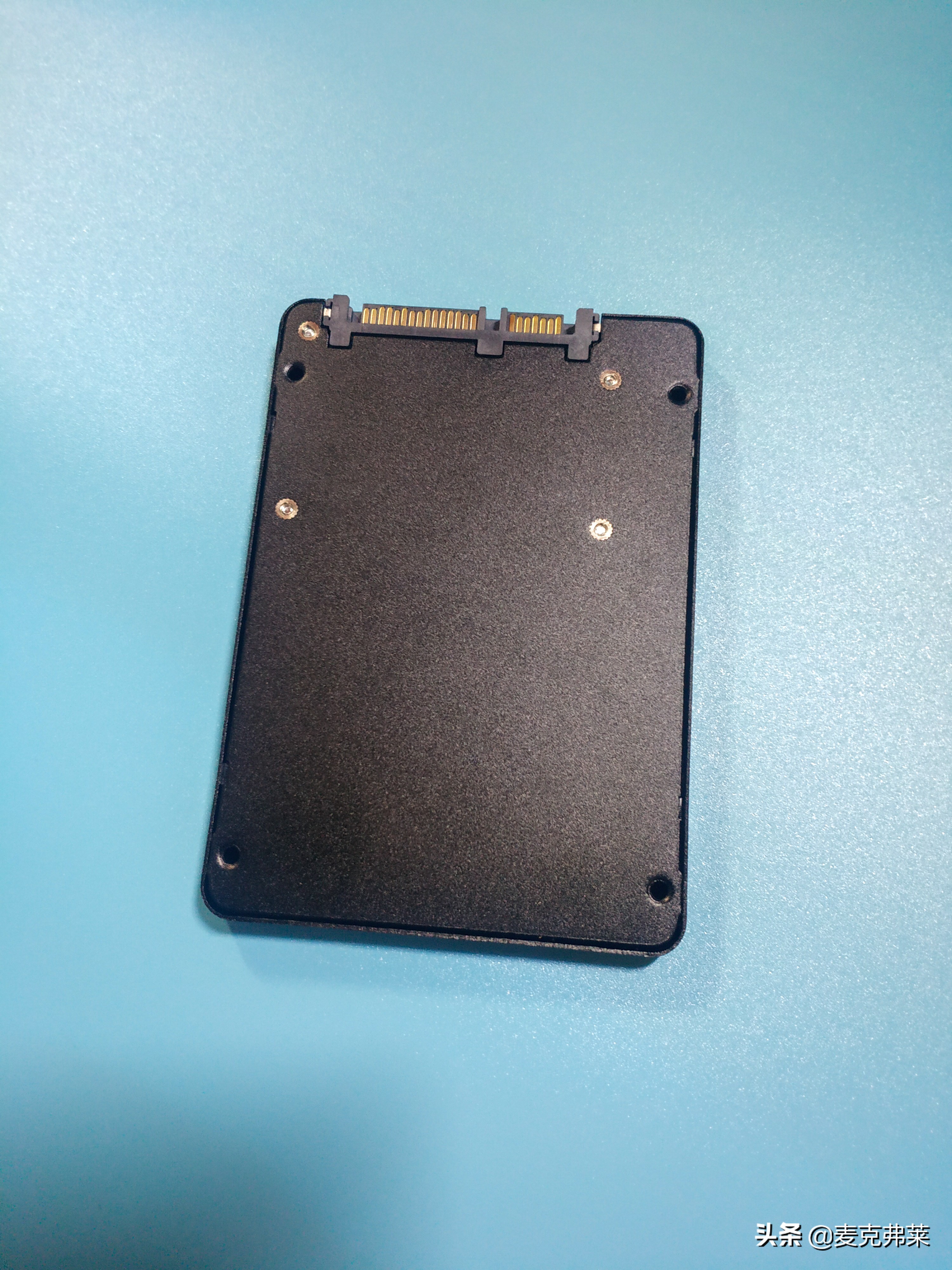 金胜固态硬盘盒,金胜维m.2固态硬盘怎么样