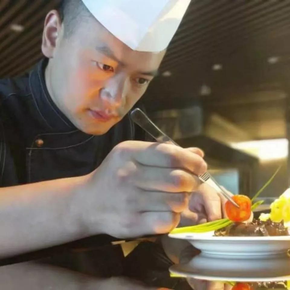 生活最大的意义在于有所期待,生活要有仪式感婚礼