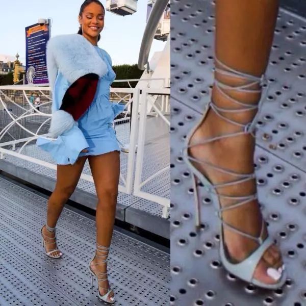 人生处处是陷阱万分小心,人生处处有坑我们要擦亮双眼