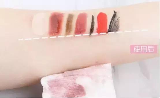 卸妆不好看怎么办,卸妆不对保养品也救不了你的脸