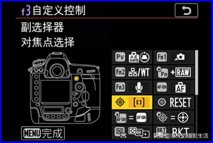 尼康d6相机什么时候发布,尼康d6参数配置与价格详解