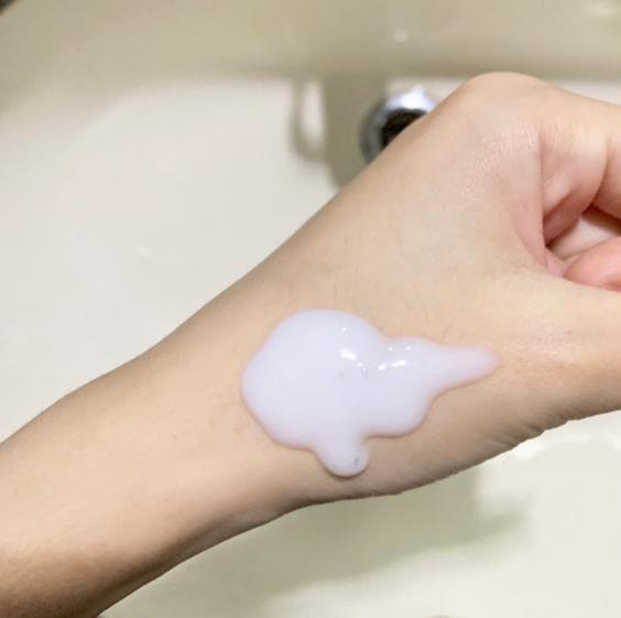 国货好用化妆品,国货之光宫佩化妆品怎样