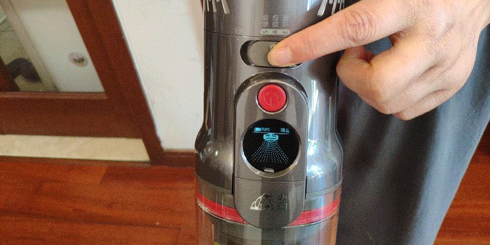 高性价比无线吸尘器推荐,有没有500元内无线吸尘器测评推荐