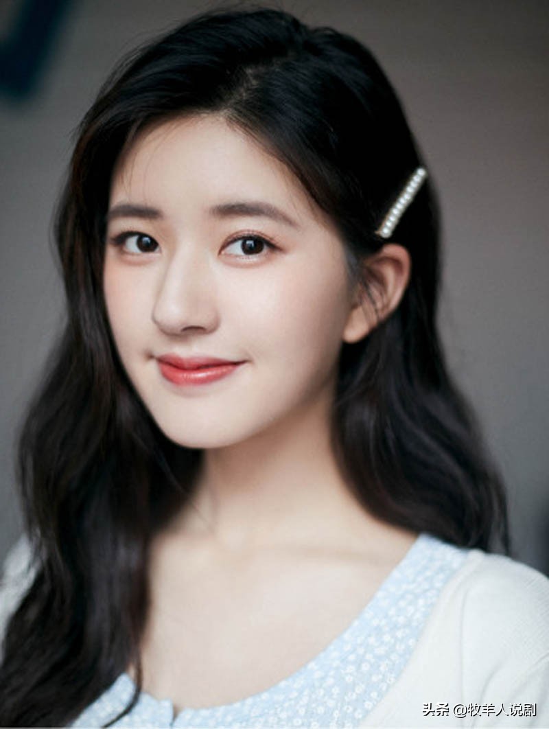 顾漫的骄阳似我在哪里看,顾漫片段