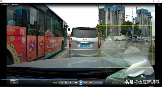 360盯盯拍70迈行车记录仪哪个好,360与盯盯拍行车记录仪对比