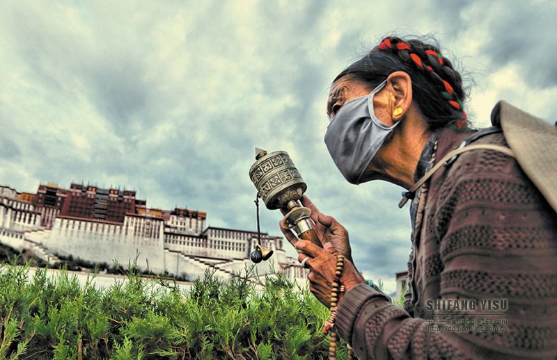 2020川藏穷游攻略,川藏线消费