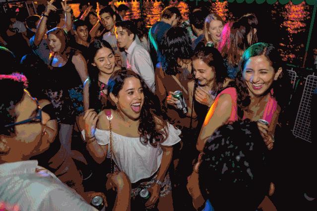 十一长假逛百大名品,十一假期旅游需要多少钱