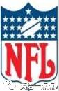 nfl和mlb联赛,nflmlb什么关系
