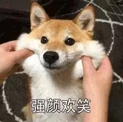 1毛不用，3个实用技巧，让高跟鞋不磨脚！