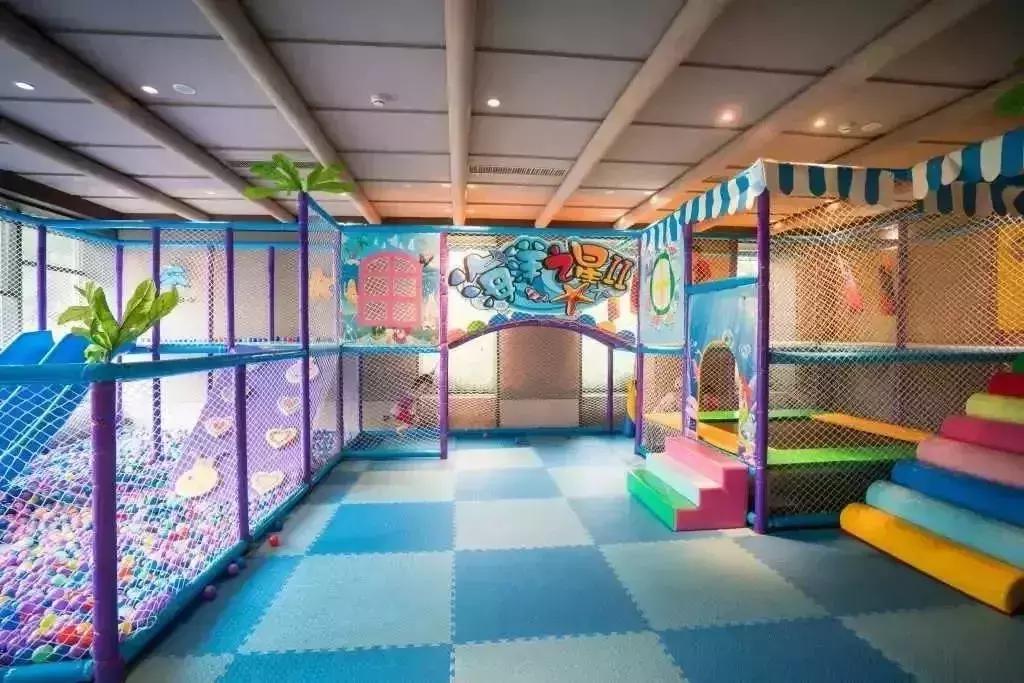 厦门养生知识大全,厦门冬季养生知识大全