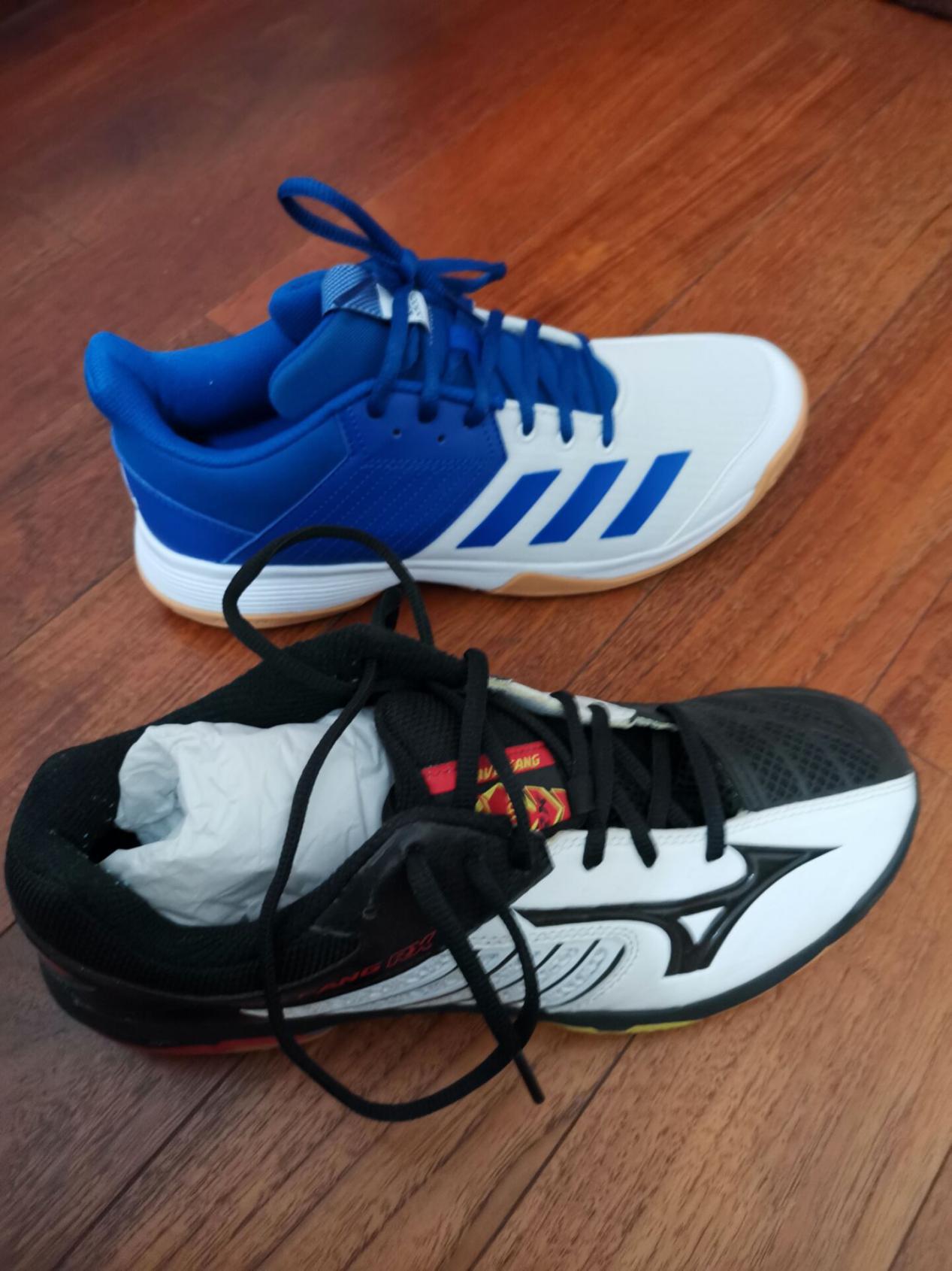 adidas高端boost科技跑鞋,adidas最佳实战鞋